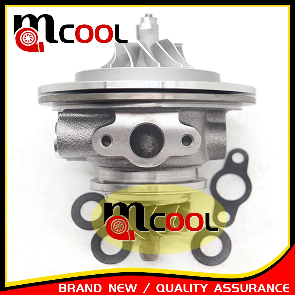 

For AUDI A4 A6 Turbocharger CHRA Cartridge Core For Volkswagen Passat 1.8T AEB ANB APU 53039880029 53039900025 K03-29
