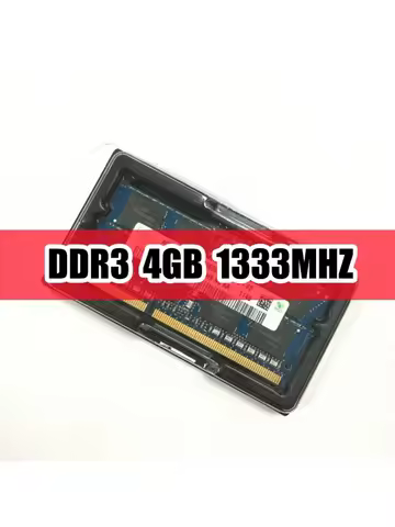 Laptop Notebook HY 8GB 1GB 2GB 4GB DDR2 DDR3 PC2 PC3 667MHZ 800MHZ 1333MHZ 1600MHZ 5300S 6400S 10600S 12800S RAM memory