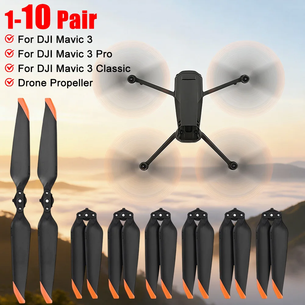 1-10 Pair 9453T Dro…