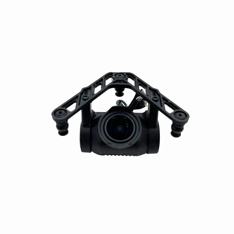 Gimbal Onderdelen voor DJI Avata Camera Lens Chip Ptz Signaalkabel Gimbal Frame Demping Kussen Schokabsorberende Bal