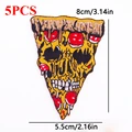 PE6065CT