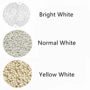 8 en çok satılan kapak dişi-no. 3