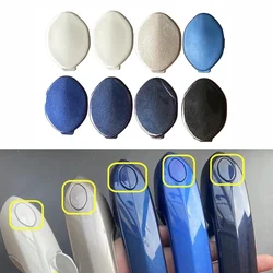 Door Handle Key Hole Cover Cap For BMW 1 3 5 6 8 Series X5 X6 X7 Z4 M5 M8 F90 G05 G07 G20 G21 G28 G30 G31 G32 G15 51219463547