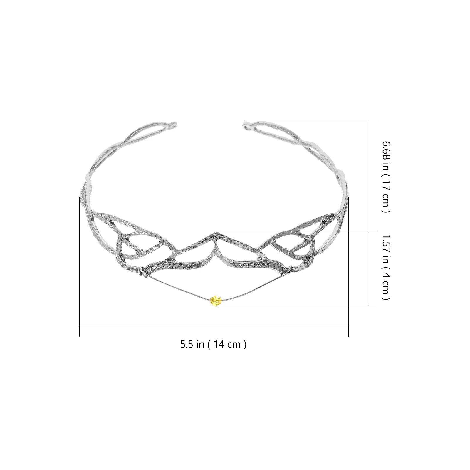 

Свадебный головной убор с короной, повязка на голову, свадебные аксессуары для волос для женщин, тиара на день рождения