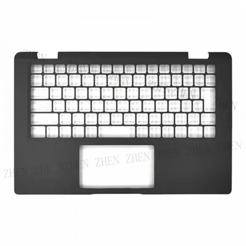 

Y For DELL Latitude 7330 E7330 Palmrest 0N5D18 JPN with SC