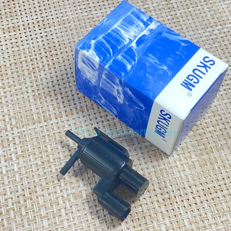 # Engine Intake Manifold Runner Control Valve for Chevrolet Aveo Cruze for Daewoo Nexia Matiz Lanos 96350594 96333470 25183354