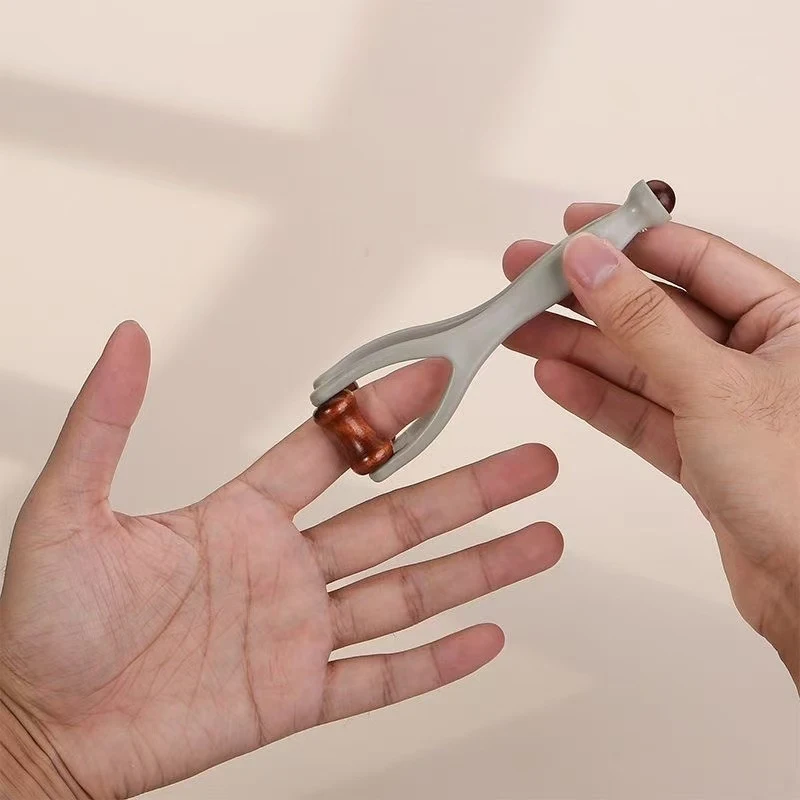 Thumbnail 4 - #1 Budget Massage Rollers for Smart Shoppers