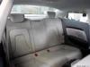 Für Audi A5 Coupe 8T 3 2007 2008 2009 2010 2011 2012 2013 2014 2015 2016 Custom Car Sitz Abdeckung innen Schutz Zubehör 4