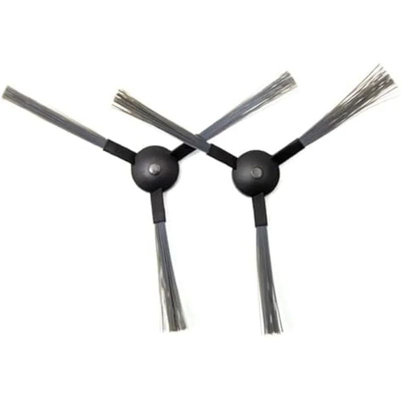 

For Bobsweep For Dustin For Ultra-Vision Dust Bag For Bobsweep Vacuum Cleaner Spare Accessories
