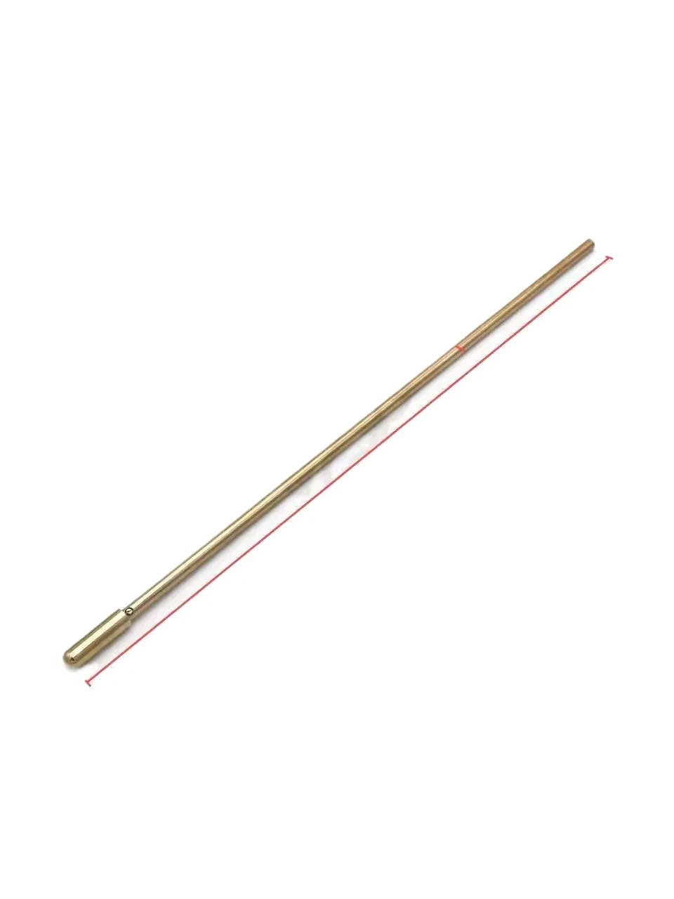 Clamp type double row needle chopstick needle combination, six needle, single needle, piano tuning tool, tuning tool