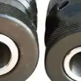 b12-b22-セルフタイトニングドリルチャック-mt2-シャンク付きモールス-cnc-マシンドリルツールキーレスジョーホルダー用