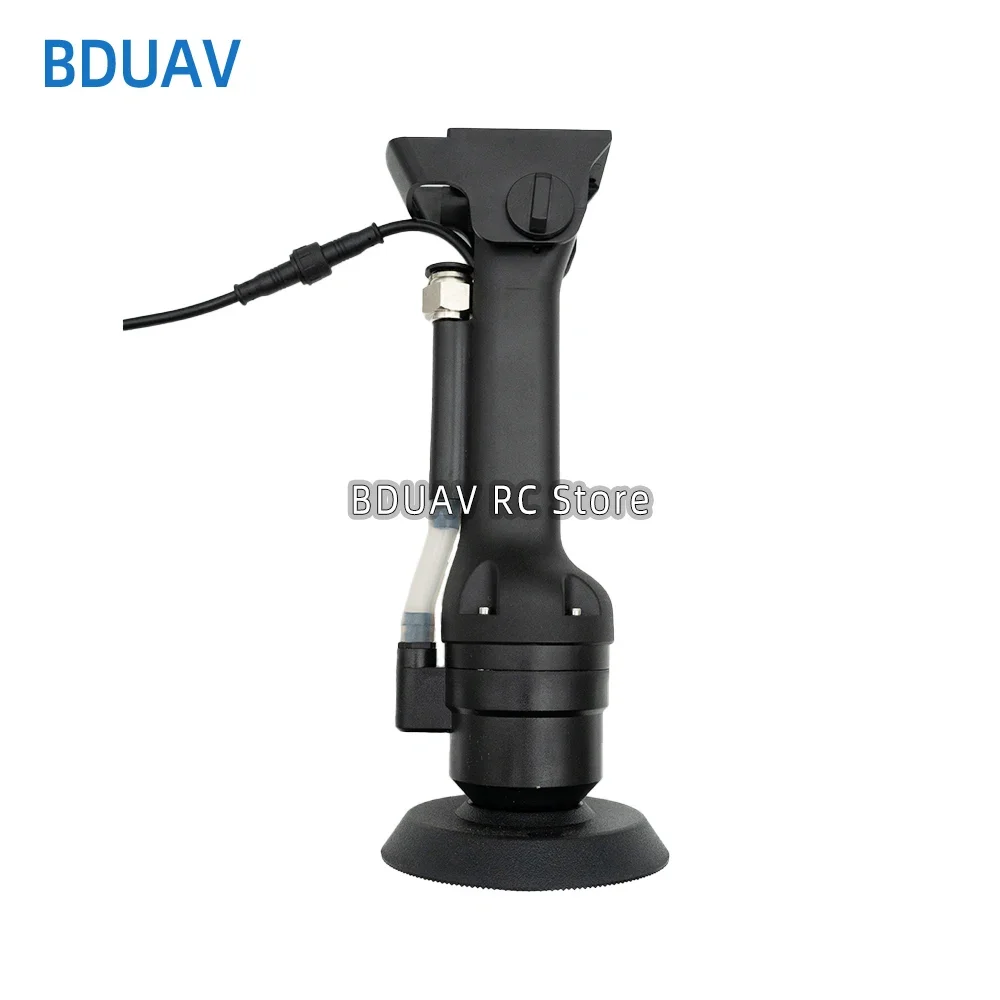 8820 MAX, 8L, 12S, 14S, 18S, 48V, brushless motor centrifugal nozzle, agricultural spray system. Suitable for spraying pesticide