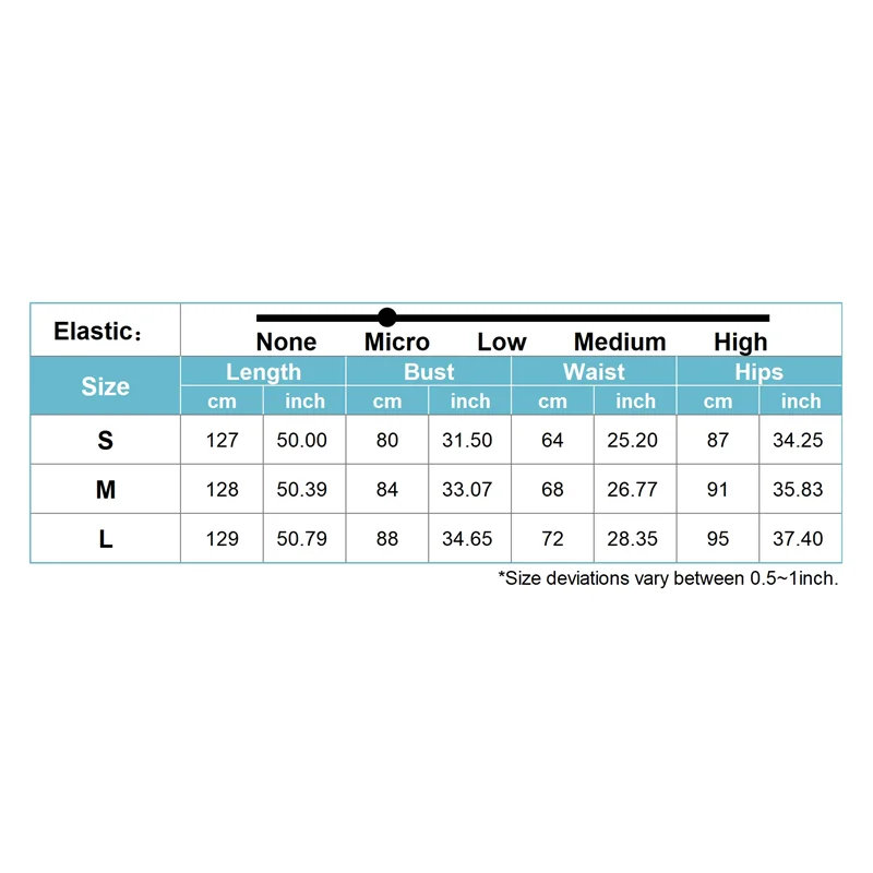 A83F-Women Lace Patchwork Mesh Maxi Dress Floral Print Cutout Sweetheart Neck Backless Slit Summer Y2K Long Dresses