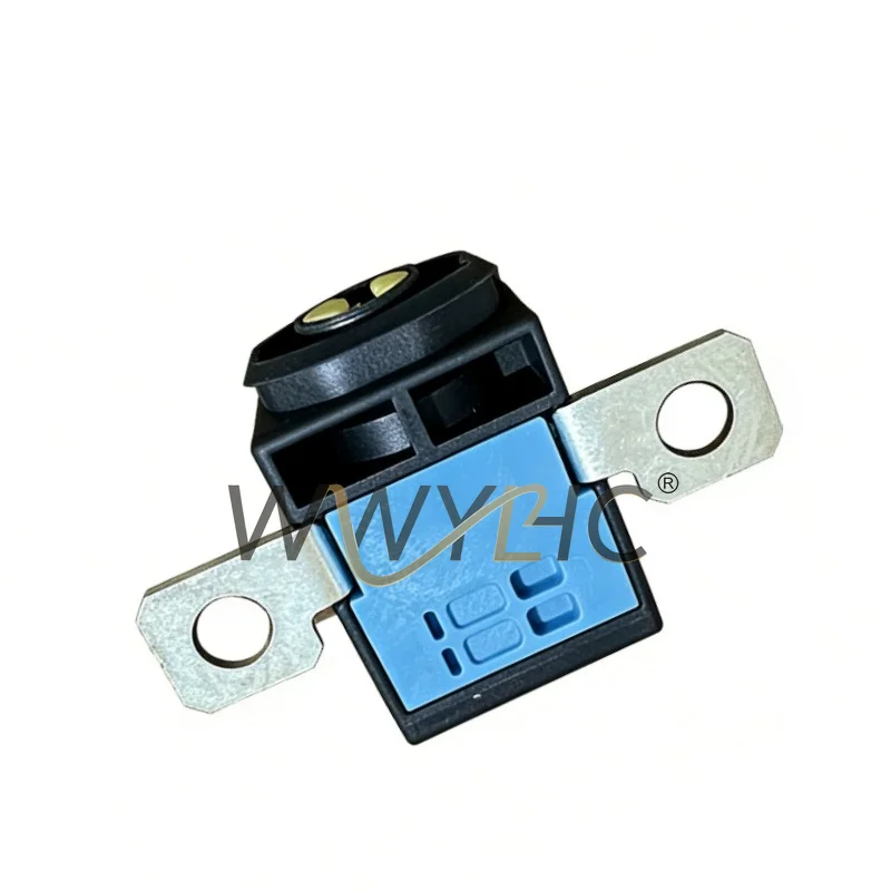 Suitable for Battery Overload Protector Box, Power Switch N000000006967