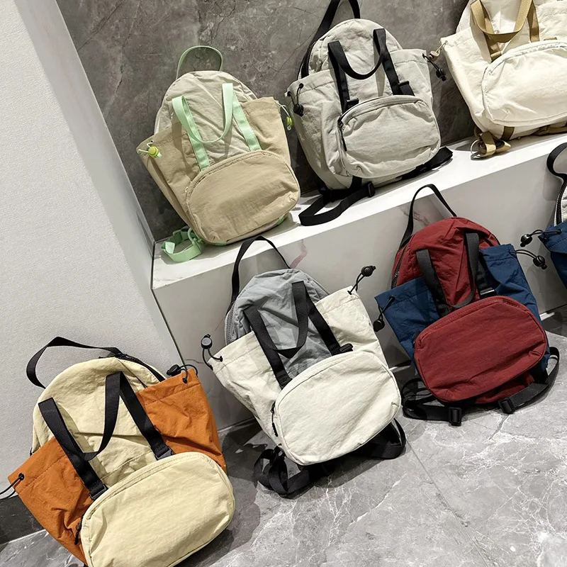 nouveau-sac-de-sport-tendance-pour-mere-et-fille-impermeable-pour-le-yoga-et-les-loisirs-grande-capacite-sac-bandouliere-pour-femmes