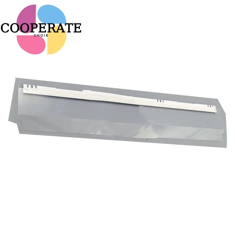 5 uds G3Q59-60120 ADF ASSY rampa Mylar para HP LaserJet M101 M102 M103 M104 M106 M129 M130 M131 M132 M133 M134 M227 Pro MFP