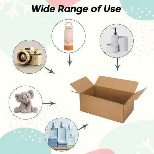 דואר ומשלוח