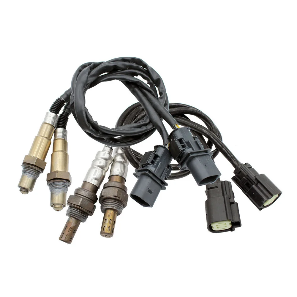 

234-5107 234-5108, 234-5083 234-5034 Oxygen Sensor