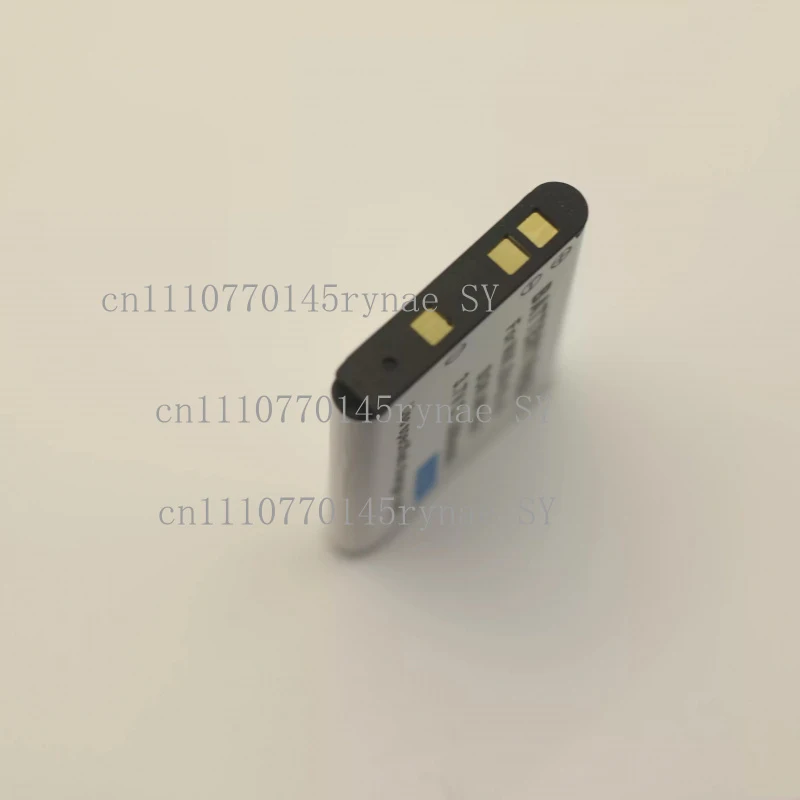 New 1200mAh Rechargeable Battery NP-BJ1 NPBJ1 NP BJ1 for Sony DSC-RXO DSCRO RX0M2 RX0 RX0II Digital Camera Lithium Batteries view 3
