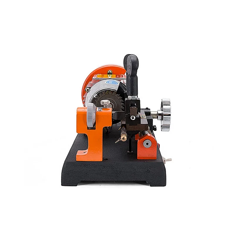 Key Cutting Machine… - image