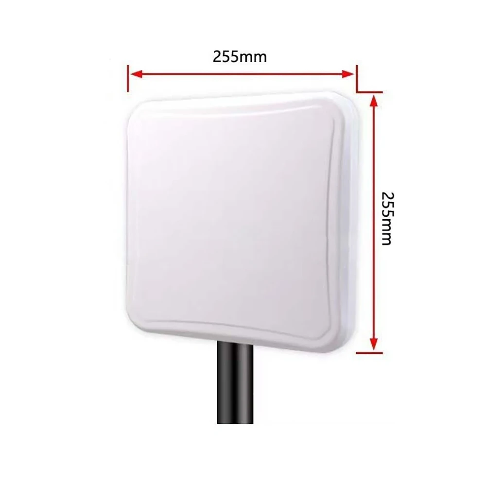 868-mhz-915-mhz-directional-panel-antenna-for-rfid-reader-lora-aerial-lorawan-flat-antenna-uhf-n-female-10dbi-uwb-antenna