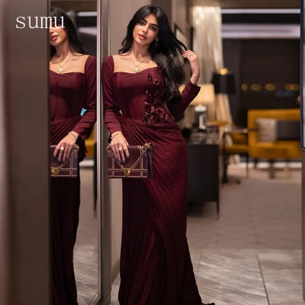 womens petite maxi dresses Summer Dress SHOWMALL which gives you a sense of sexy but also revealing steady Maxi Dress Womens Petite Dresses