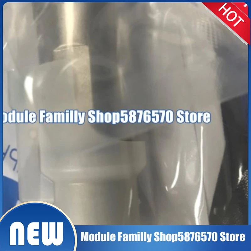 2 stks/partij C14610F 0168061   PT06A-10-6S 192900 -0016 PL18V-301-70 C10- 731591 -03P HD36-18-14PN PL28V-300-70 HVSL 800062 A135