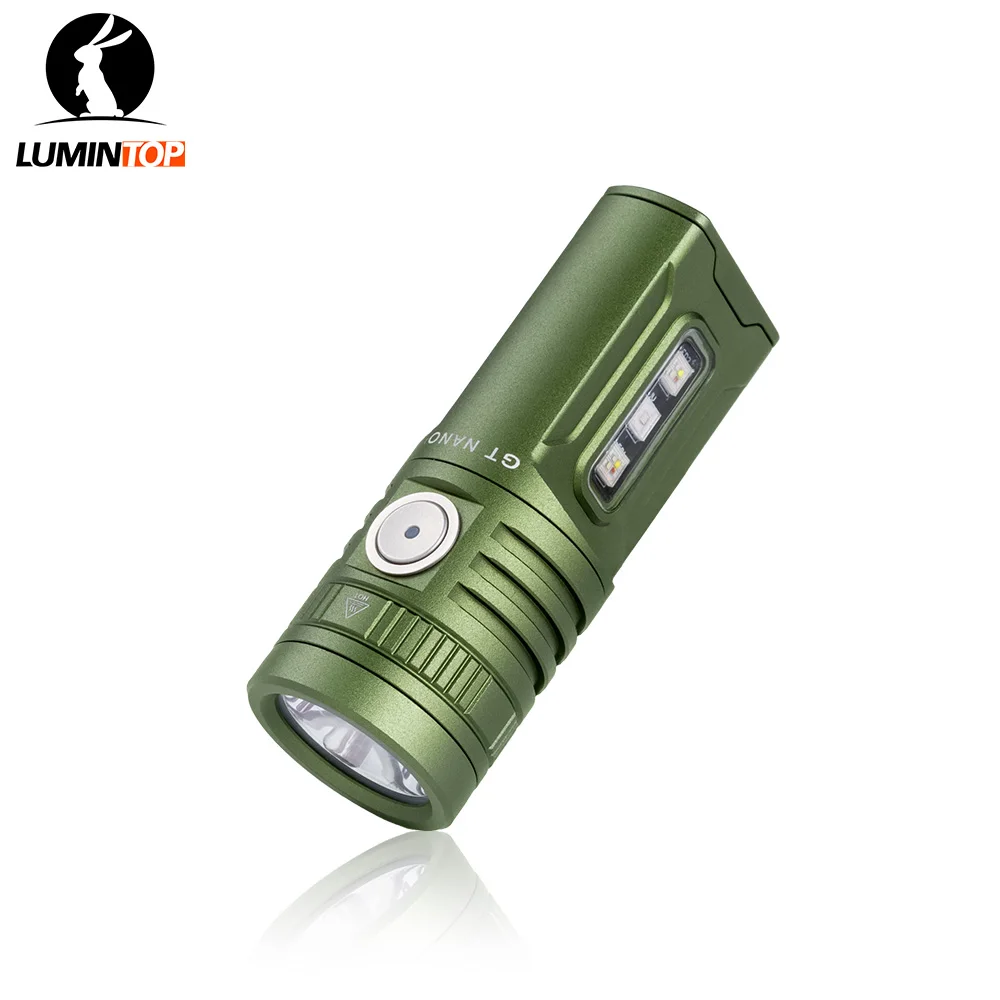 lumintop-gt-nano-v60-usb-type-c-rechargeable-flashlight-2x-10280-battery-with-720-lumen-main-light-rgb-uv-sidelight-for-camping