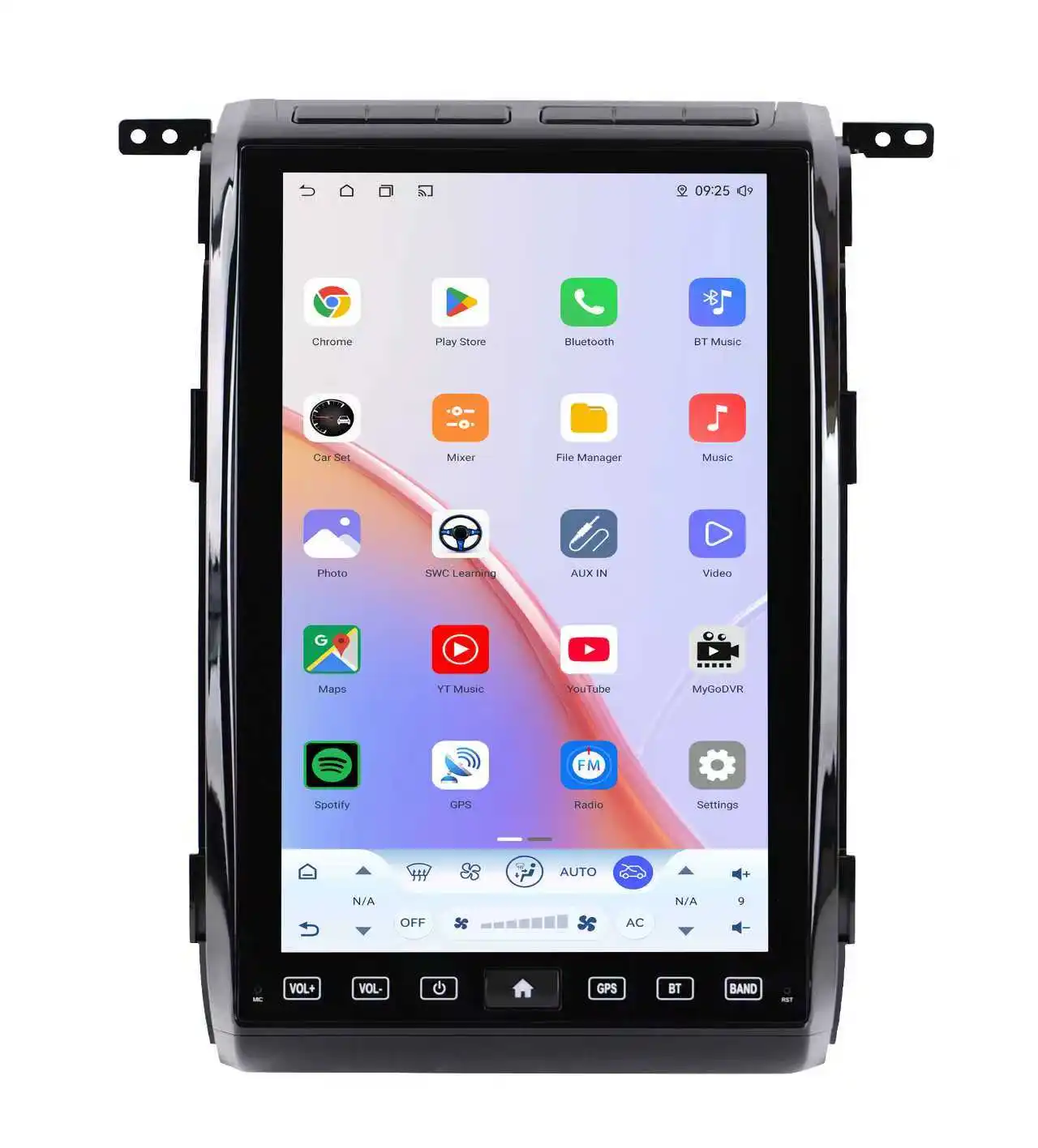 Android 14 14.5