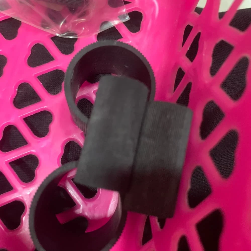 5X Pickup Roller Ti…