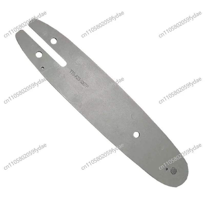 chainsaw chain 3/8 0.050 inch 56DL chain guide plate 16 inch knife plate 16 inch 3/8