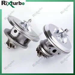 R2S KP35+K04 Twin Turbo Cartridge MFS 03L145715CX for VW Amarok 2.0 BiTDI 180 HP CNEA CSHA 03L145715C 53049700144 Core 2010