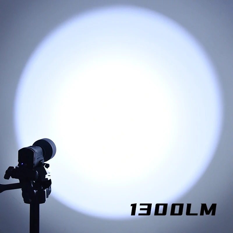 الادسنس التكتيكية AK47 LED ستروب كشاف ضوء مفتاح بالتحكم عن بعد سلاح الصيد مصباح يدوي Klesch 2U 2P Zenitc AK-SD ترقية Klesch-1S