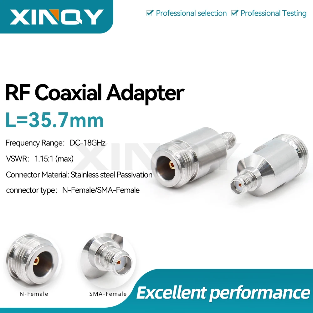 adaptador-rf-xinqy-n-a-sma-dc-18ghz-conector-de-grado-de-prueba-vna-adaptador-de-prueba-de-precision-kk