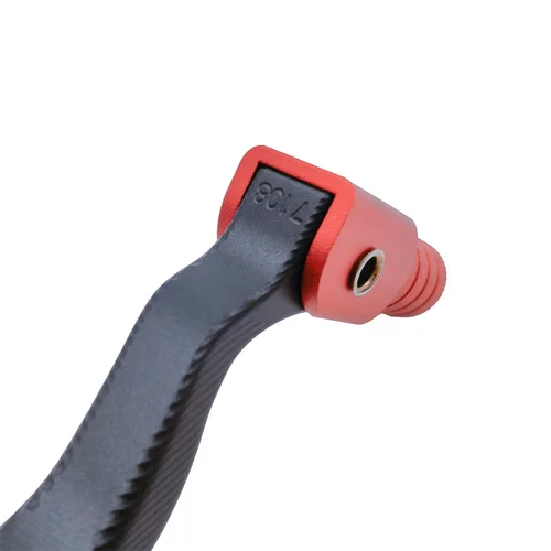 Imagen 2 del producto Palanca de Cambios CNC para HONDA CRF 250R 250X 450R 110F 450X 150F 230F 150R 450RX BETA 110 150 200 230 250 450 Motocross