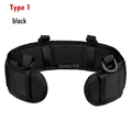 Type 1 Black