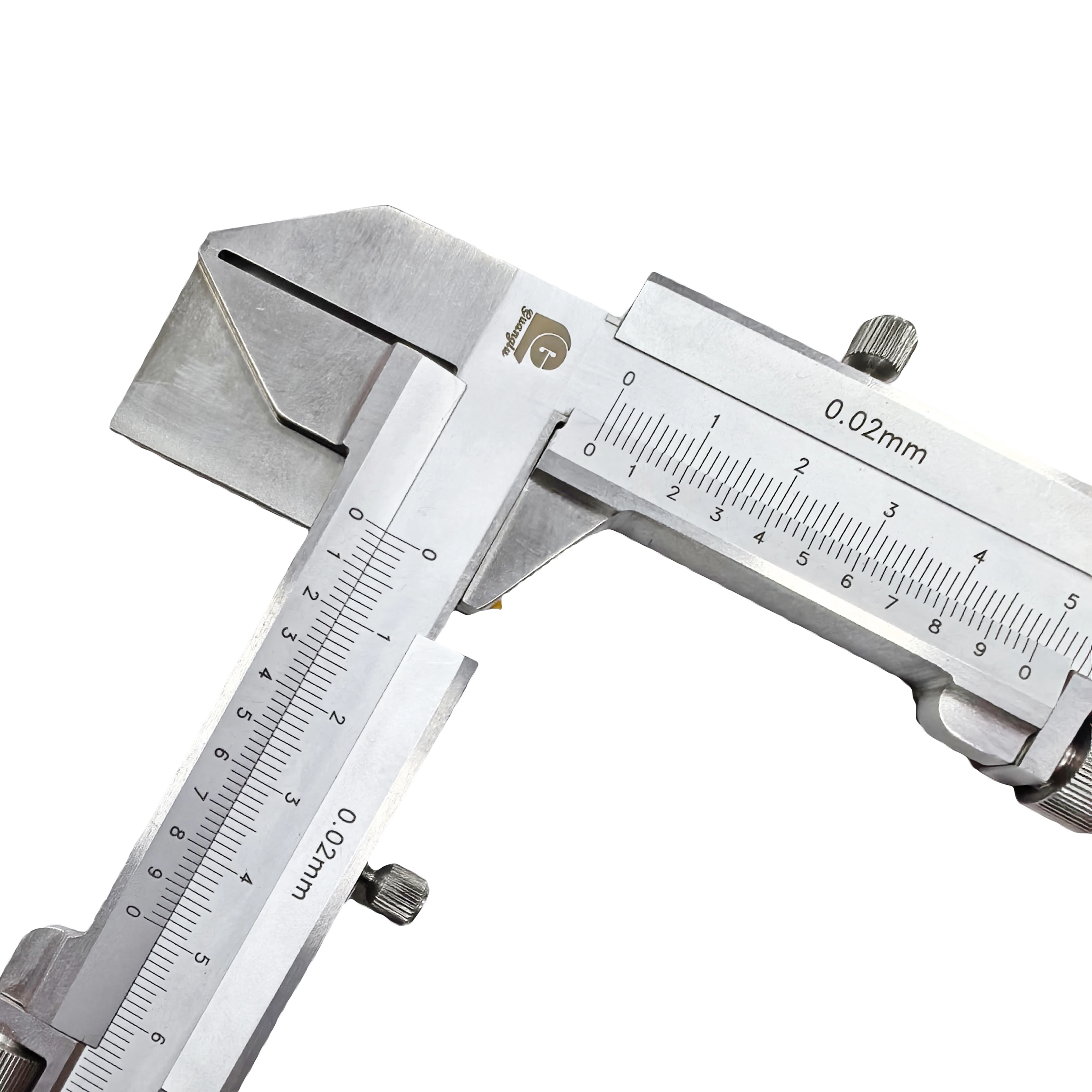 Gear tooth Thickness Digital vernier caliper width position m1-26 root height depth positioning locate Xy biaxial