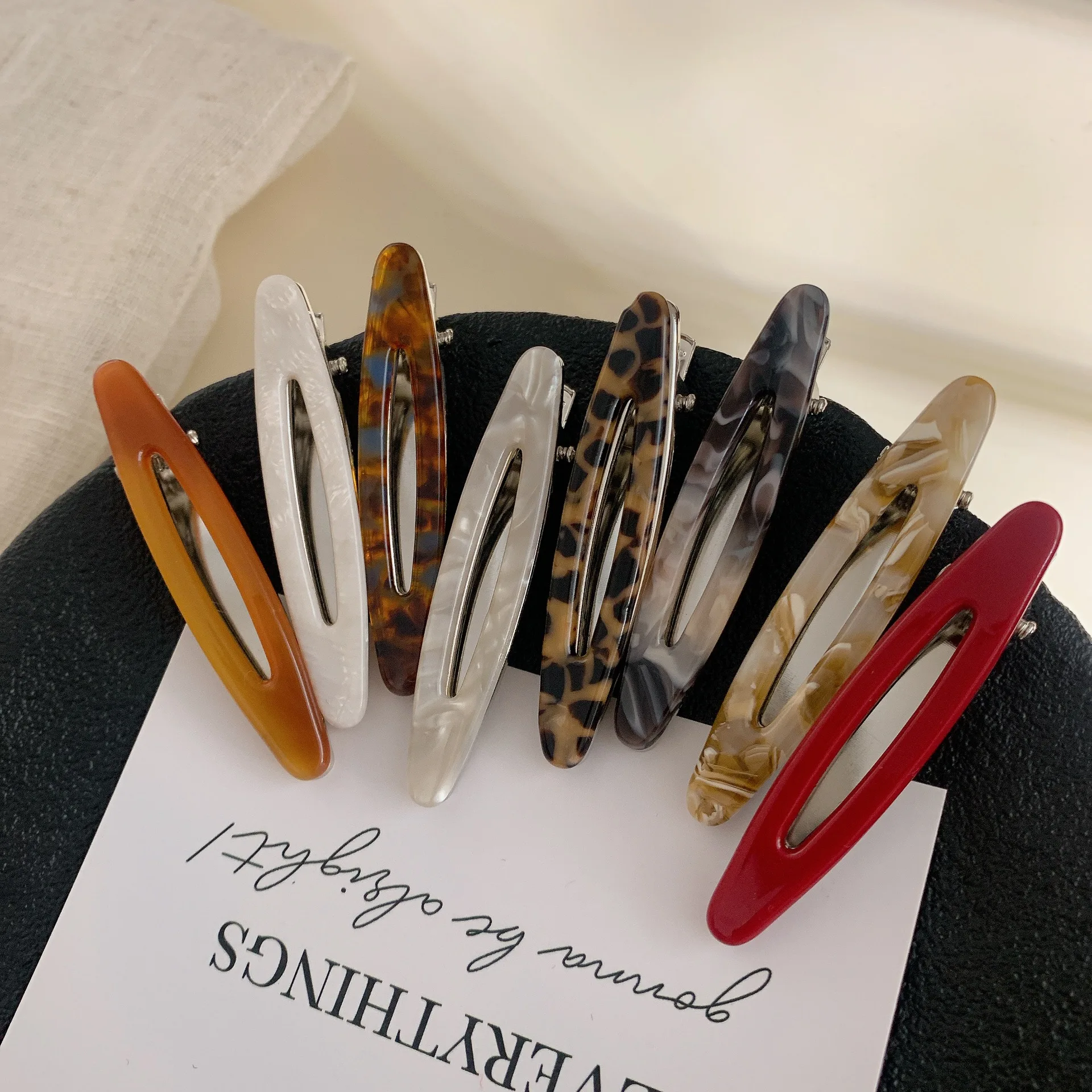 Thumbnail 2 - #70 Latest Hair Pins Offers