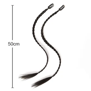 6 meilleures ventes de faux cash - No 5