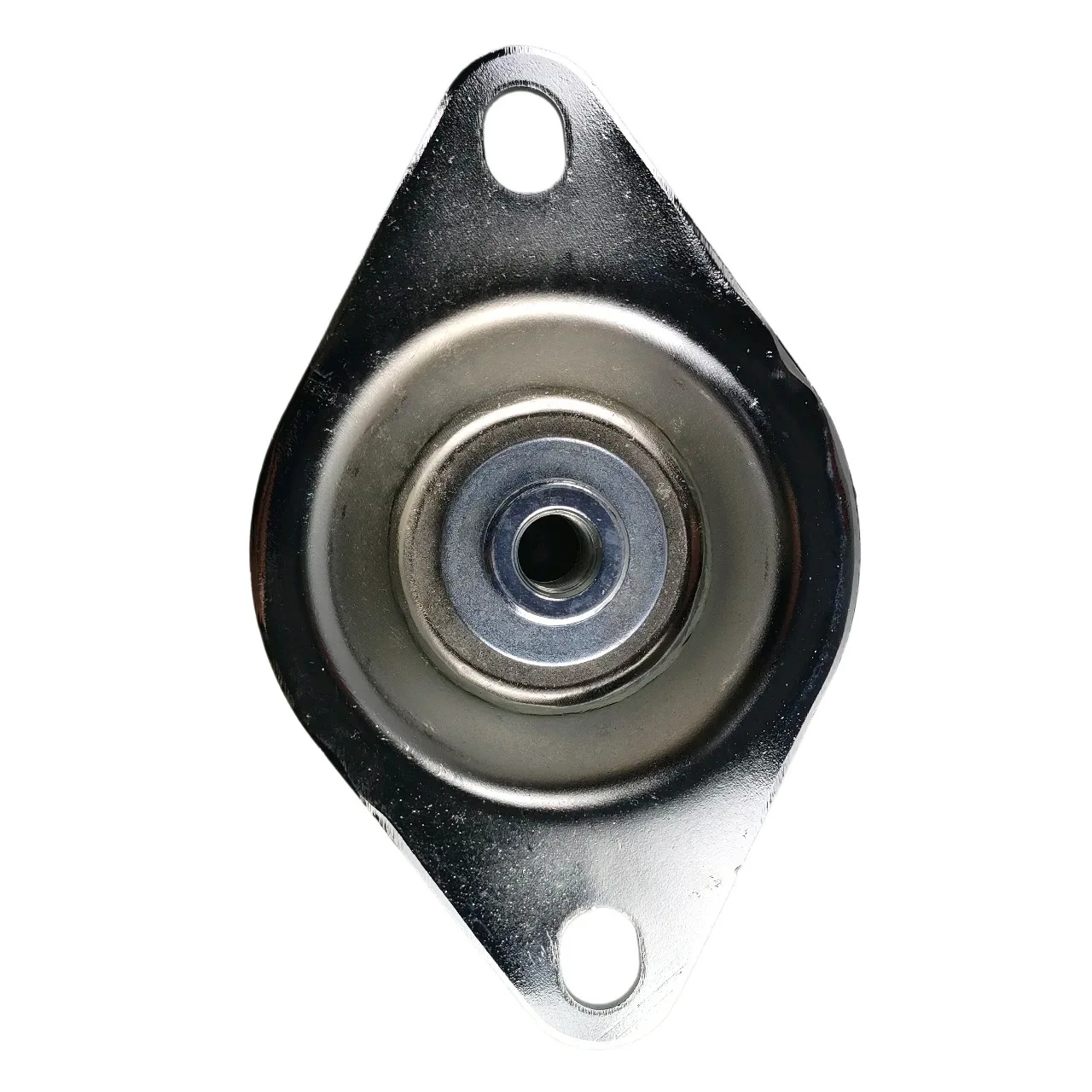 Gardner Denver Air Compressor Vibration Mount SC04-189 Shock Absorber Rubber Pad Screw Compressor Spare Parts