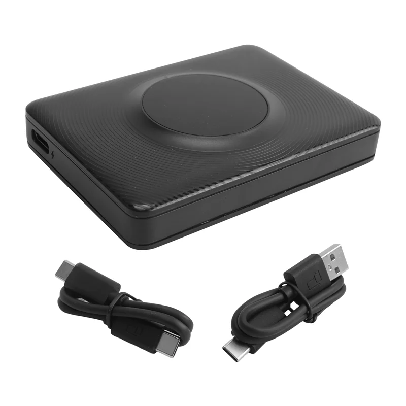 

X39A-для Tesla Model 3 X Y S 2,4G и 5 ГГц Wi-Fi с автоматическим подключением 2 в 1 Smart Box USB-адаптер Беспроводной Android Auto Carplay