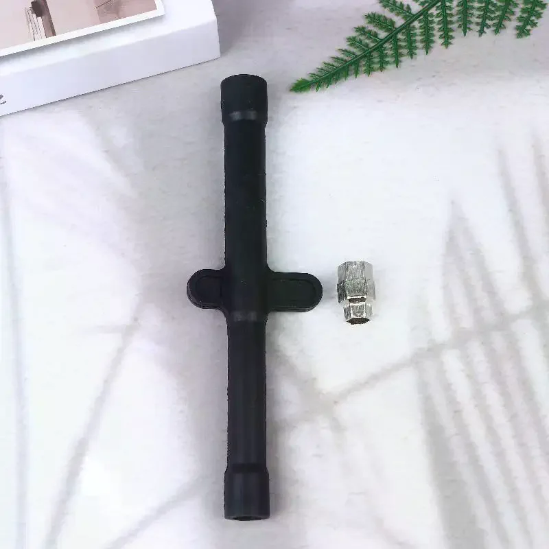 Сантехнический-ключ-9-10-11-12-мм-гаечный-ключ-для-крана-торцевой-ключ-для-раковины-кран-сантехнические-инструменты-гаечный-ключ-многофункциональный-сантехнический-инструмент