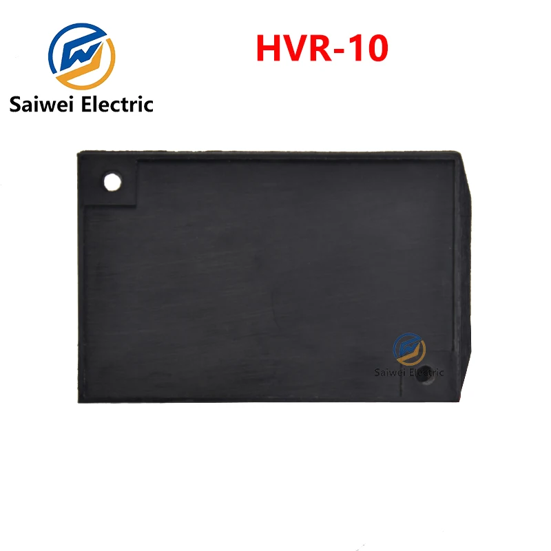 

Автоматический регулятор напряжения HVR-10 (HVR10) высокого качества для дизельных генераторов LINZ