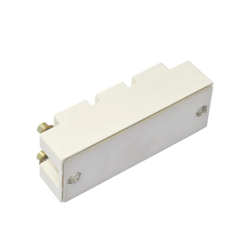 Modulo IGBT BSM75GB170DN2 Nuovo