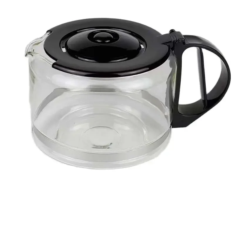 

Suitable for Melitta Easy 1023-02 Coffee Machine Glass Pot