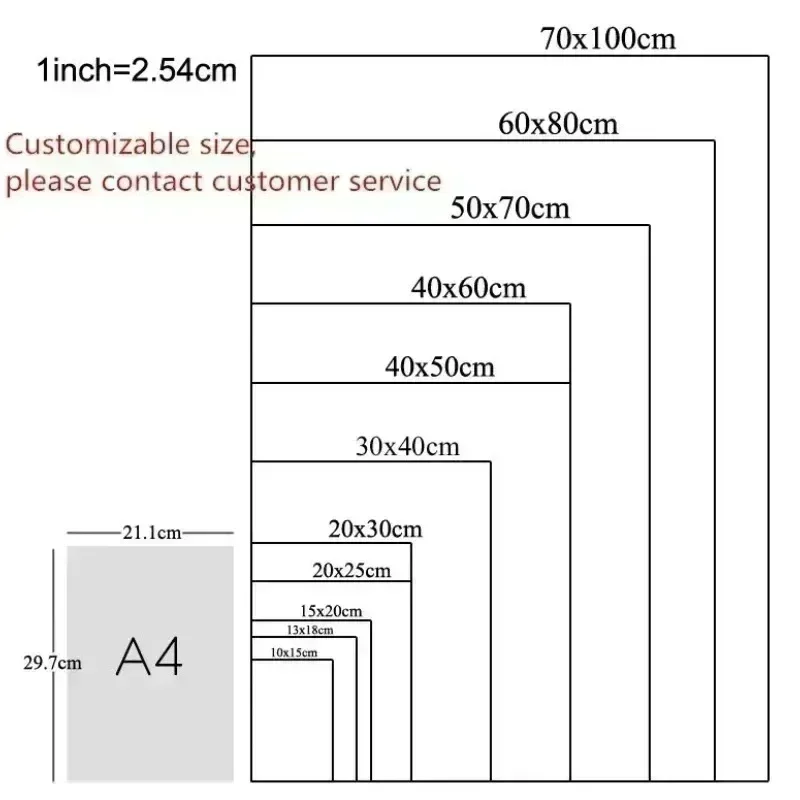 S-Sonic Game K-Knuckles The E-Echidna ملصق ورقي مدخل غرفة النوم غرفة المعيشة المنزلي جدار ديكور #5