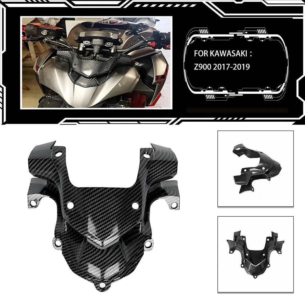 Adecuado para Yamaha MT-03 YZF R3 YZF-R 25 kit de cubierta de motor 2015-2022 marco protector de motocicleta caja de enchufe deslizante antifricción.