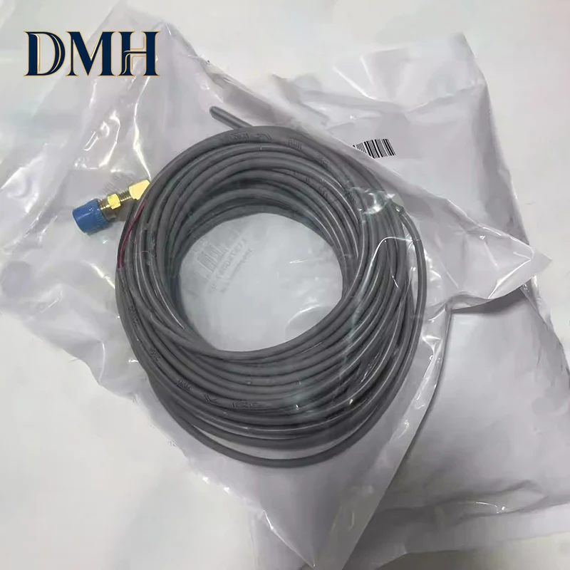 SEN00306 SEN00951 1PC Nova Sonda de Sensor de Temperatura para Chiller de Ar Condicionado Trane