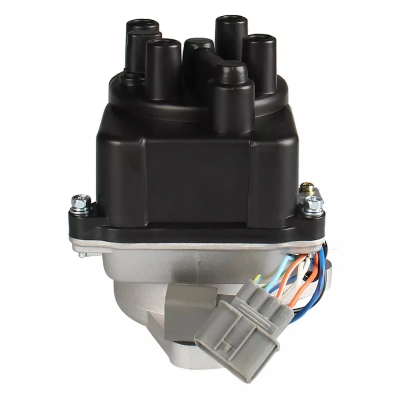 Distributor for B16A2 B17A1 B18C1 OBD1 1.6L L4 92-95 Replace 30100P30006 J60F