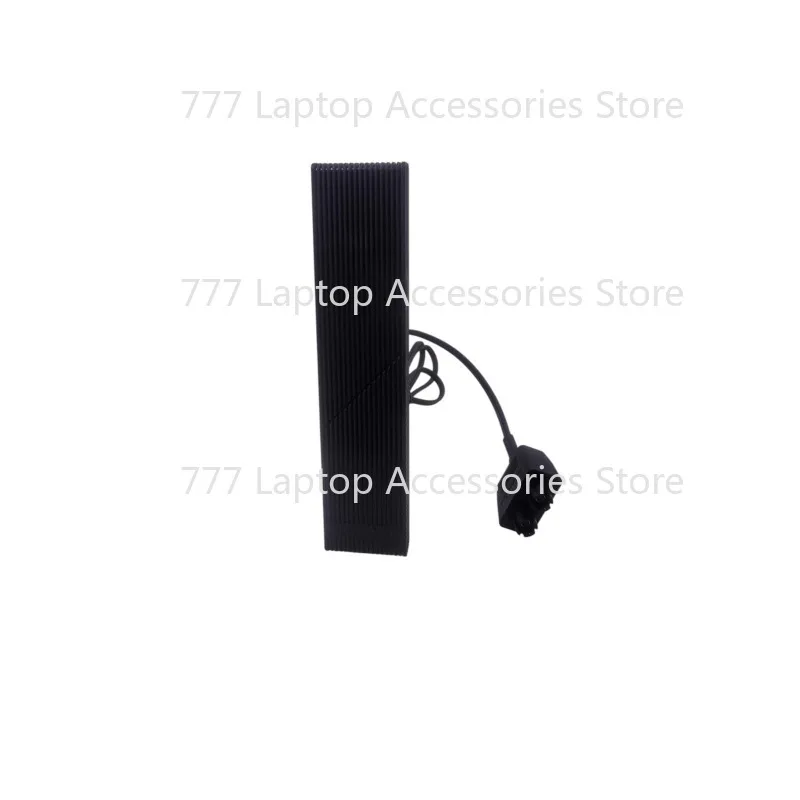 

WiFi 7 EZ-Plug Antenna adapter For GIGABYTE B850 X870 Z890